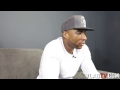 Charlamagne: I Heard Drake Was Looking for Me in Houston