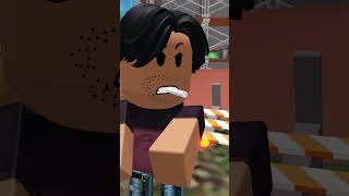 Чупики Как Сиги #Shorts #Roblox #Роблокс #Анимация