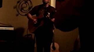 Watch Jonny Diaz Small Enough video