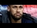 Most Unsportsmanlike & Disrespectful Moments In Football