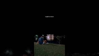 Sad Tiktok Song Aesthetic Instagram Edits Slowed Reverb Use Headphones Videos By Psycho