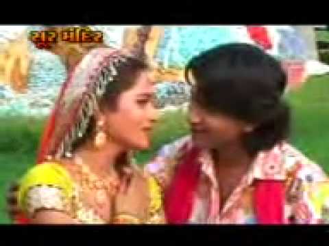 Dane pe dana - Shazia Khushk.flv - YouTube_2.FLV