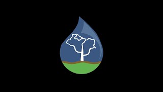 “Sembremos vida por nuestro derecho al agua”