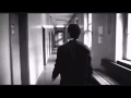 Oh boy, un caffè a Berlino - Trailer Ufficiale HD ITA (AlwaysCinema)
