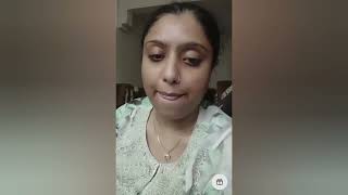 Tango Live 2025 Imo Video Call Fun Chat Aliza Live Creator Moments 029