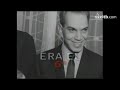 LND - ARCHIVOS SECRETOS - Cantinflas y los suicidios.