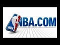 NBA CIRCLE - Brooklyn Nets Vs Charlotte Bobcats Highlights 20 Nov. 2013 www.nbacircle.com