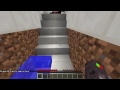 Minecraft Bunny Run