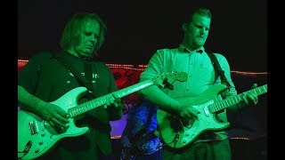 Walter Trout 2018 04 21 Tampa Florida Skipper 39 S Smokehouse Full Show Walter Trout 2018 04 21 Tampa Florida Skipper 39 S Smokehouse Full Show