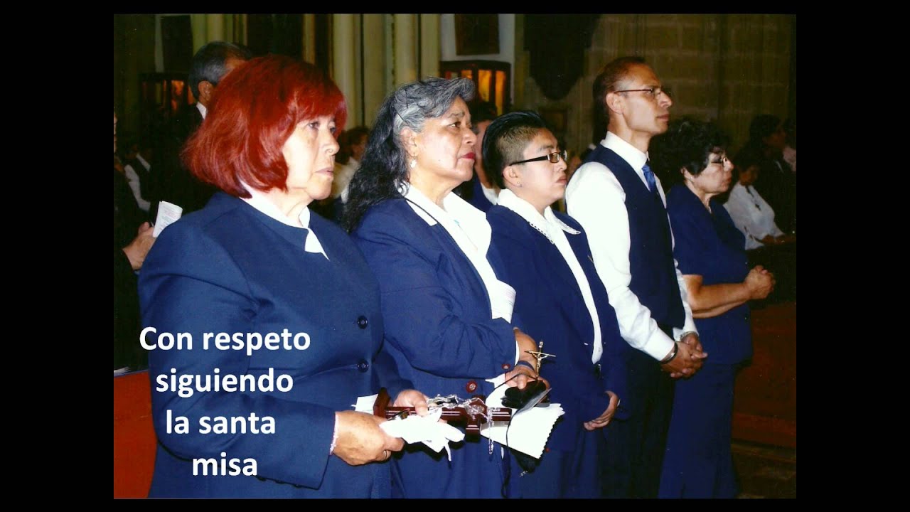 Cuando Cobro La Pension De 7 Hijos | cuando cobro la pension de 7 hijos Cuando Cobro La Pension De 7 Hijos | cuando cobro la pension de 7 hijos