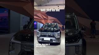 Destinator Warna Hitam Keren Juga Ya Bossku