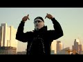 Raff Ldn - 5 Star [Music Video]