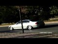 BMW E46 328i MMPower Project Cool Video