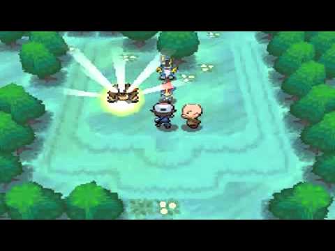 Pokemon+Keldeo+Event - filmy o Pokemon+Keldeo+Event w www.haszysz.net