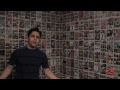 RayWilliamJohnson