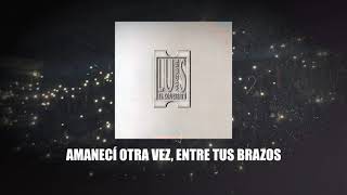 Watch Luis Miguel Amaneci En Tus Brazos video