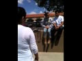 Pelea De Mujeres Mas Su Novio