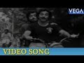 Shaakhaa Nagarathil Video Song || Kaathirunna Nimisham Movie Scenes