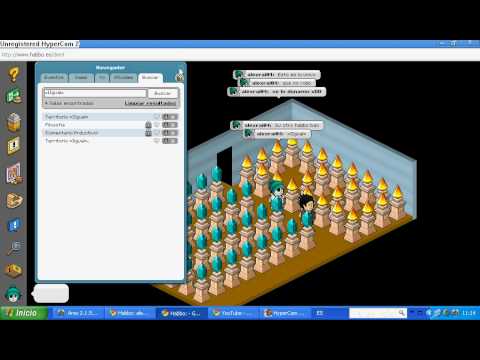HACKEAR CONTRASENAS DE HABBO hackear contrasenas de habbo: