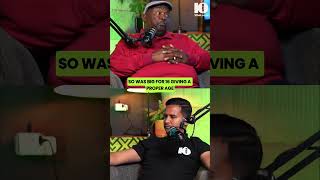 jZZGwF9HRlQ Video Image