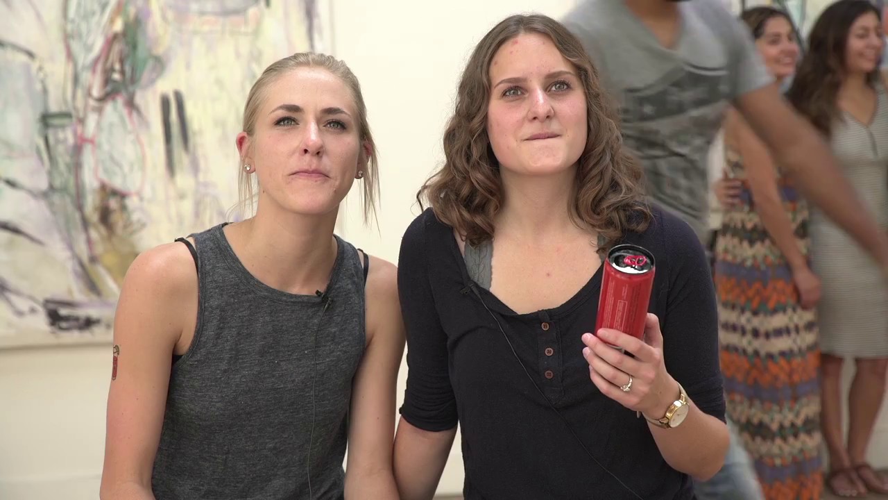 VAMPIRE BLOODY MARY TESTIMONIALS