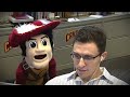 Moondog And Sir Cc It S More Than Hump Day images Moondog And Sir Cc It S More Than Hump Day