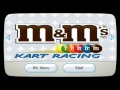 [Vinesauce] Vinny - M&M's Kart Racing