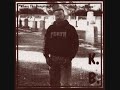 K.B. - Stay Off My Vine