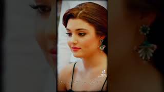 Hayat Murat Status Hayat And Murat Kiss Erçel & Burak Deniz