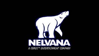 Nelvana 2010