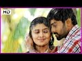 Nathikal Nanaivathillai || Tamil Movie Stills  (HD0