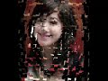 Ikaw Ang Gihigugma By Ninestar Lil_asasin images Ikaw Ang Gihigugma By Ninestar Lil_asasin