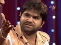 Jabardasth Chalaki Chanti Performance On 20th March 2014 images Jabardasth Chalaki Chanti Performance On 20th March 2014