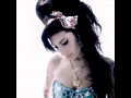 Amy Winehouse - Tears Dry New Song 2011