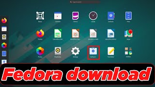 Guide How To Fedora Download Very Quickly - Heres How