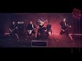 YouTube YouTube