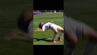 jZdbRnIWVhM Video Image