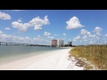 Canon 60D 18-55mm Fort Myers, Florida 1080P Video