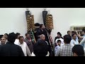 Do Boond Mere Bachche Ko Pani To Pila Farhan Ali images Do Boond Mere Bachche Ko Pani To Pila Farhan Ali