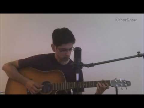 Cover - Chehra Hai Ya Chand Khila Hai