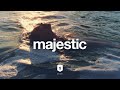 Jaysways - Surround Me (Cosmo's Midnight Mix)