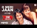 O Meri Jaan - Life In A Metro |Kangana Ranaut, Shilpa Shetty, Sharman |KK |Pritam