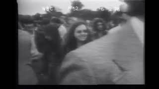 jZj-oOA9OeE Video Image