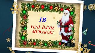 Maraqlı Yeni Il Açıqçaları