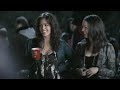 Top 10 quảng cáo hài hước nhất năm 2012 Clip hai Clip hài cliphai com