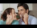 Top 10 quảng cáo hài hước nhất năm 2012 Clip hai Clip hài cliphai com