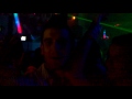 David Guetta en Pacha ibiza 24 9 2010 p4