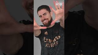 jZlHkEgqm5s Video Image
