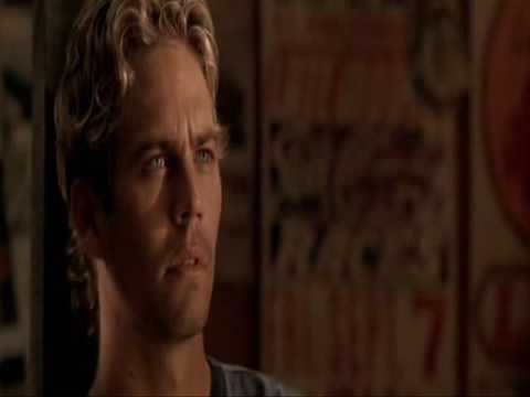 Scena bellissima di Fast and Furious Scena bellissima di Fast and Furious