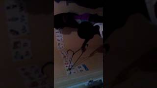 Watch Second Class Nice video